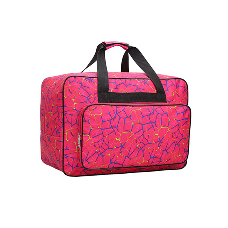 Multifunctional Portable Sewing Bag: Ideal for Home & Travel Tools - V.I.P Digital Presence