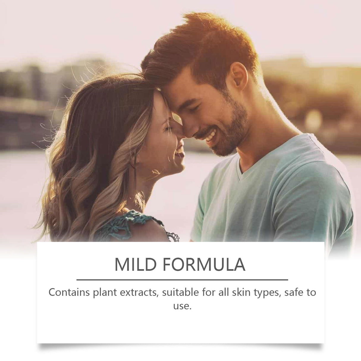 Elegant Cologne Charm Perfume Rich Cologne Fragrance Exudes Temperament Portable Dating Fragrance - V.I.P Digital Presence