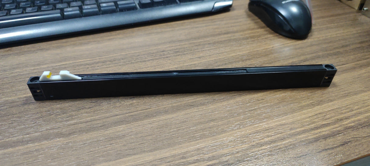 Buffers for Shower Doors can turn a shower door into a super-supreme-premium product with a soft-closing function 22D03P01-72X4-1 - V.I.P Digital Presence