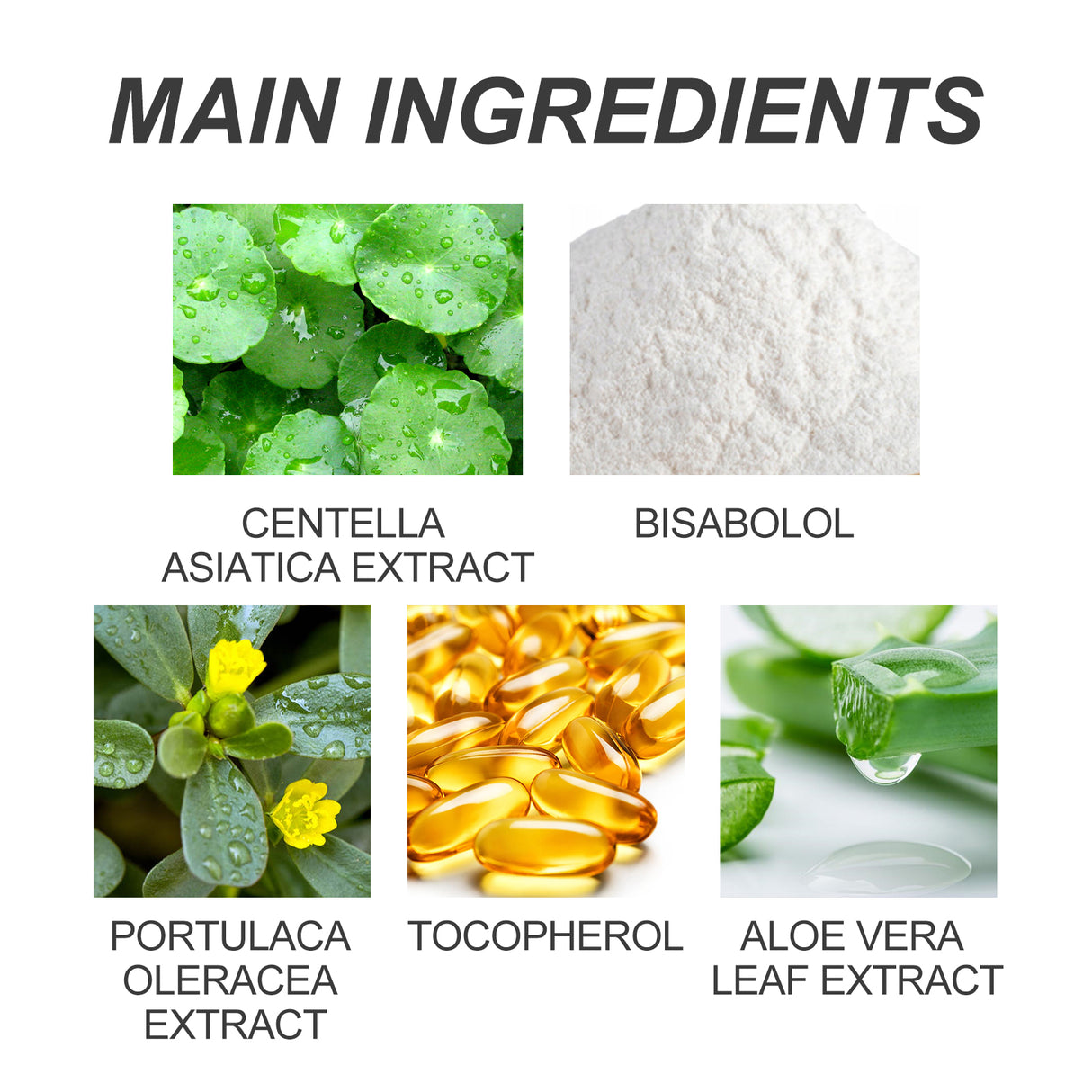 Hair Removal Cream, For Men Men's Underarm Arm And Leg Hair Gentle Non-Irritating Cleaning Hair Removal Cream - V.I.P Digital Presence