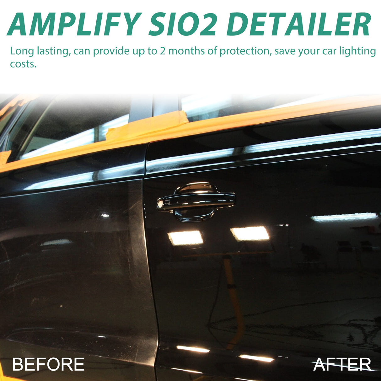 Car Cleaning And Brightening Spray Car Scratch Stain Cleaning Coating Refinish Polishing Decontamination Wax - V.I.P Digital Presence