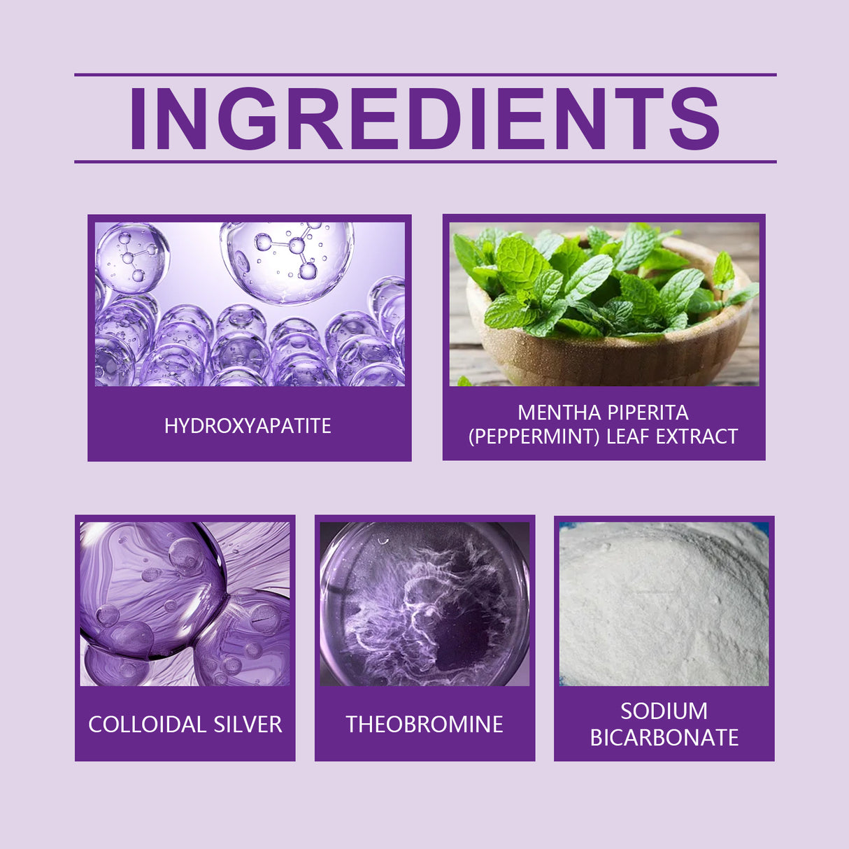 Yellow Removing Toothpaste Mild Ingredients Yellow Stain Removing Tooth Protection Enamel Cleaning Care Toothpaste - V.I.P Digital Presence