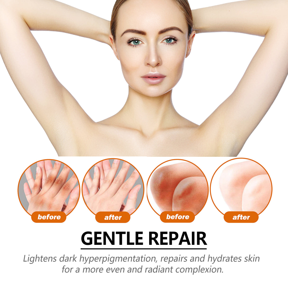 Bamboo Charcoal Black Prickly Skin Soap, Bamboo Charcoal Brightening Skin Whitening Body Cleansing Soap - V.I.P Digital Presence