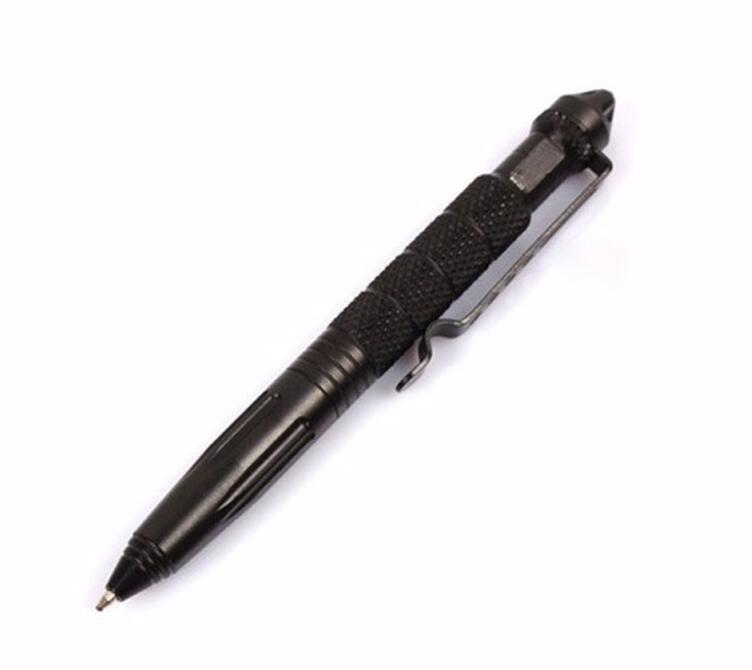 Tactical Self Defense Pen - V.I.P Digital Presence
