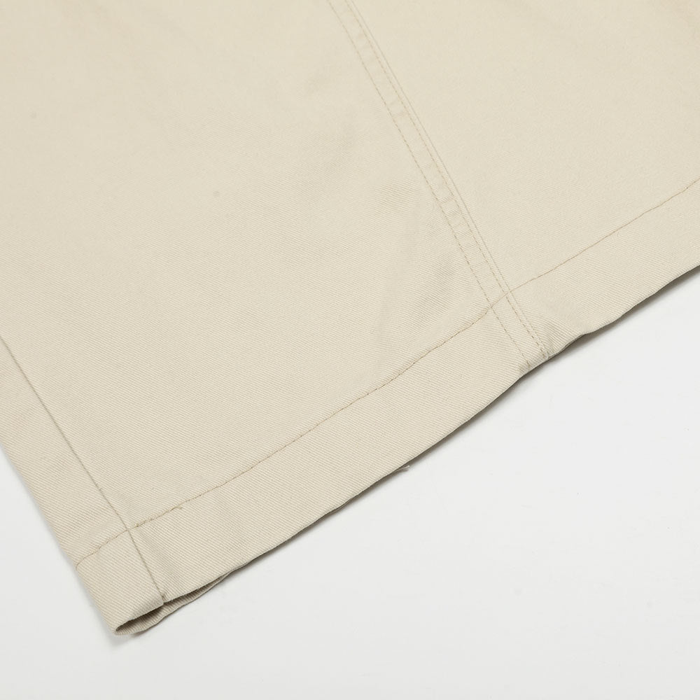 Design Sense Multi-Pocket Workwear Casual Trousers Men's Solid Color Loose Wide-Leg Straight Leg Long Pants Vibe Trendy Retro Versatile - V.I.P Digital Presence