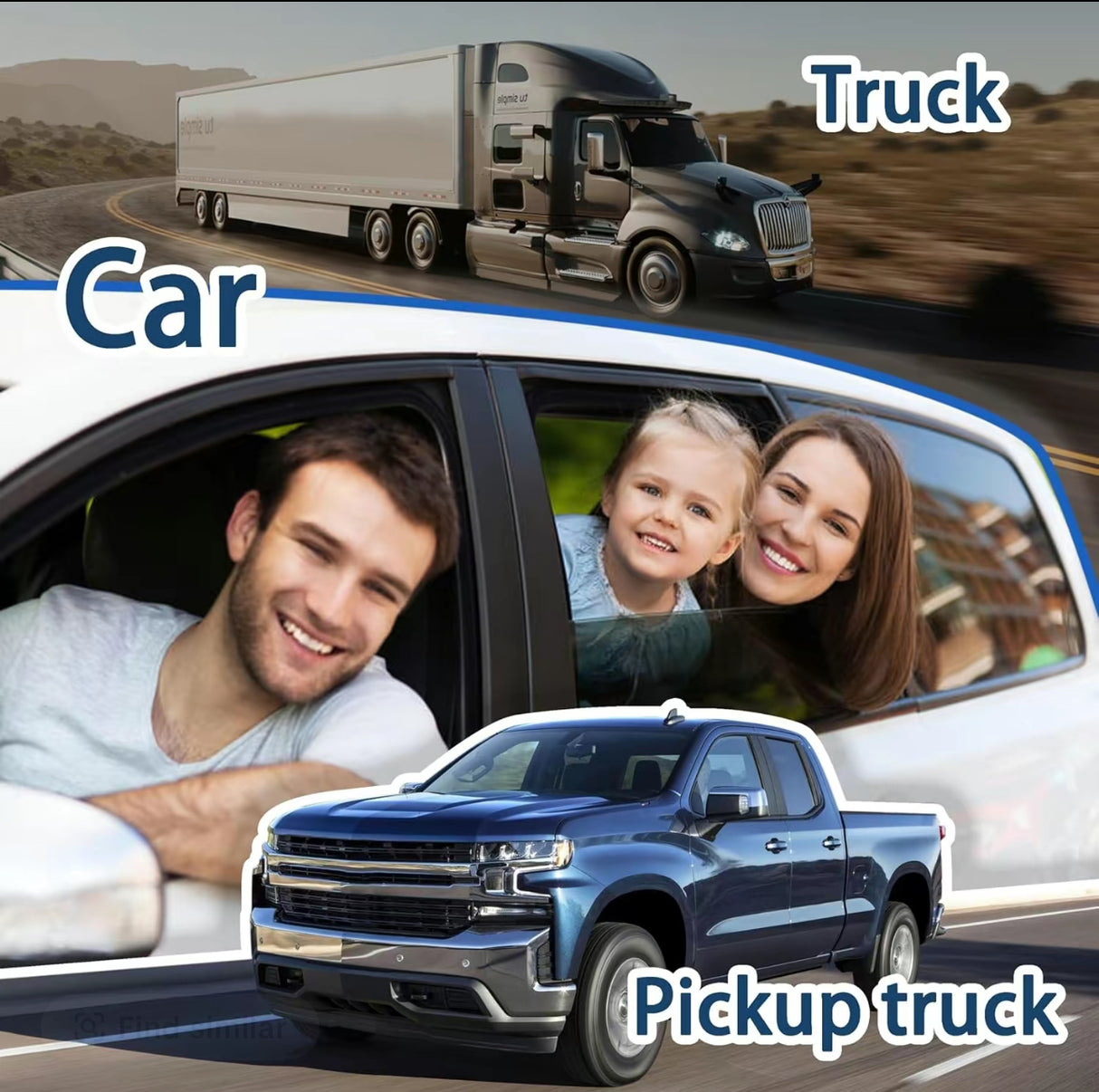 VoltGuard Kill Switch