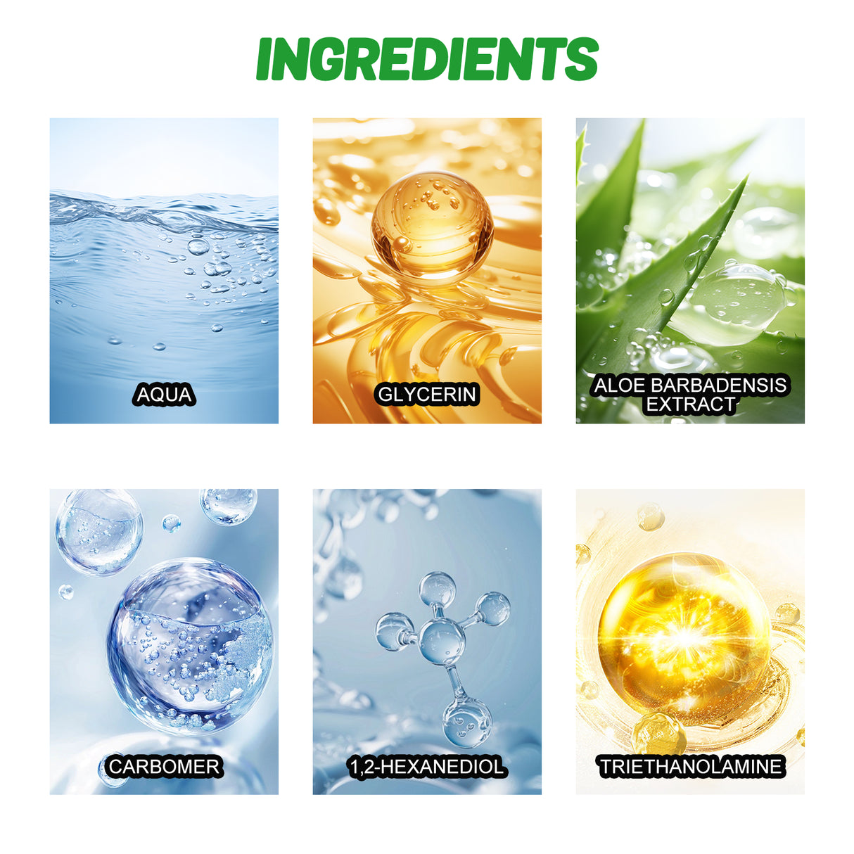 Aloe Vera Foot Mask, Moisturizing Anti-Cracking, Dead Skin Removal, Tender Skin Care Foot Mask - V.I.P Digital Presence