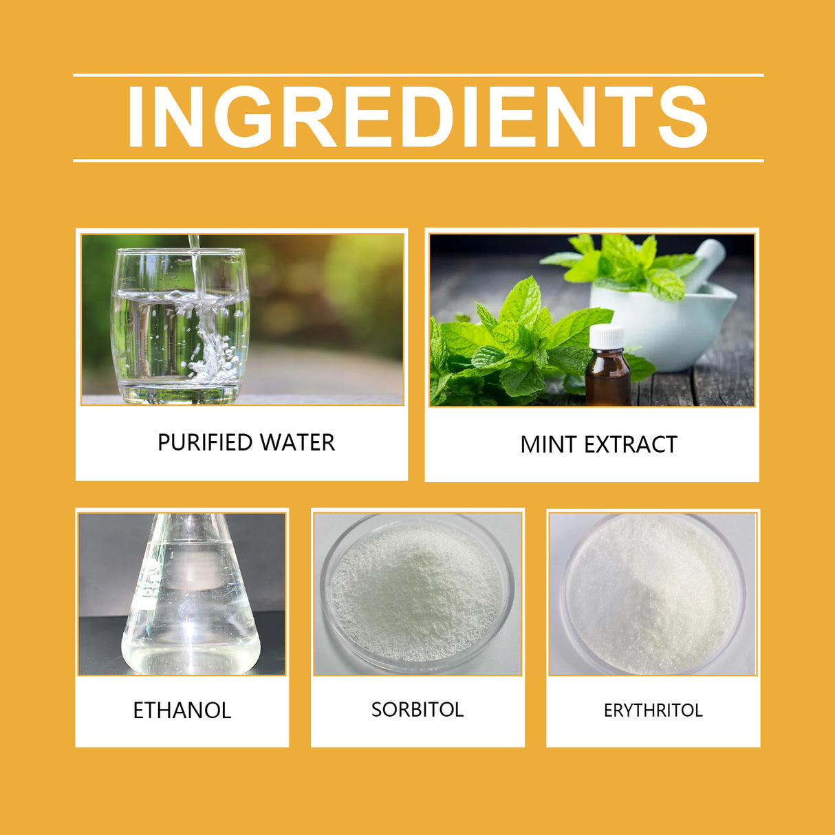 Dog Body Care Drops, Care And Relieve Pet Body Discomfort Nutritional Care Supplements - V.I.P Digital Presence