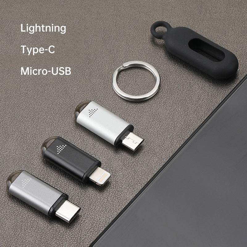 BHOOA mobile phone intelligent infrared remote control - V.I.P Digital Presence