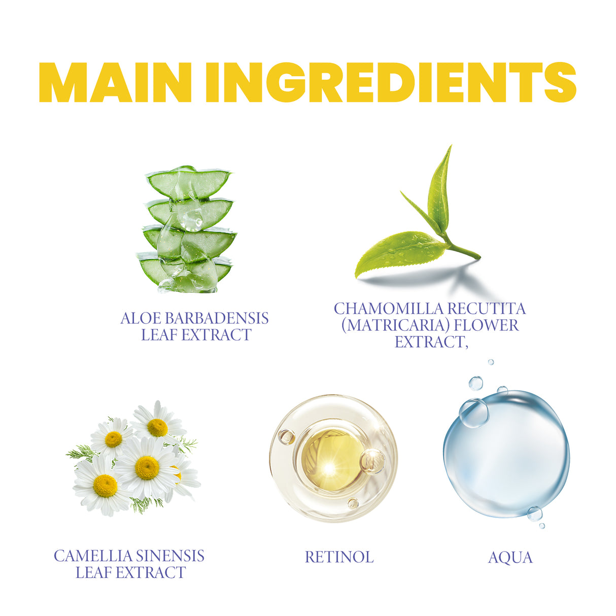 Retinol Advanced Firming Cream, Hydrating And Rejuvenating Brightening Body Smooth Anti-Wrinkle Body Lotion For Skin - V.I.P Digital Presence