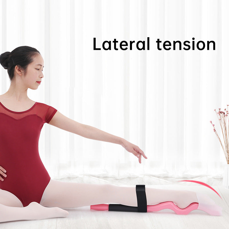 Professional Ballet Foot Stretcher Specialized Dance Training And Stretching Instep Shaper Foot Stretcher - V.I.P Digital Presence