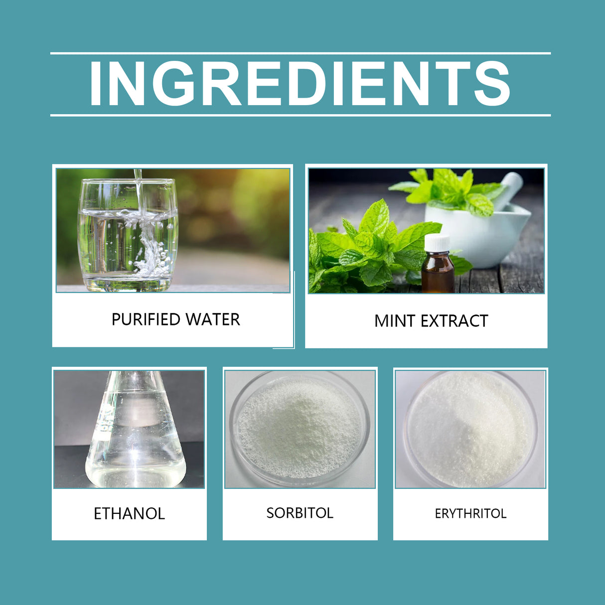 Pet Food Supplement Care For Pets Physical Discomfort Daily Care Food Supplement - V.I.P Digital Presence