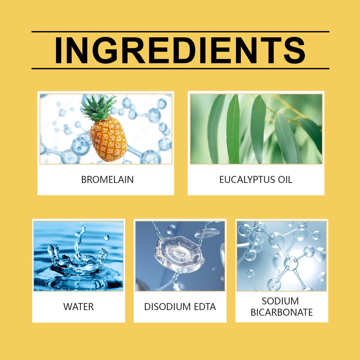 Fruit And Vegetable Cleaning Essence Mild Oil Cleaning Tableware Clean Fruit And Vegetable Multi-Functional Cleaner - V.I.P Digital Presence