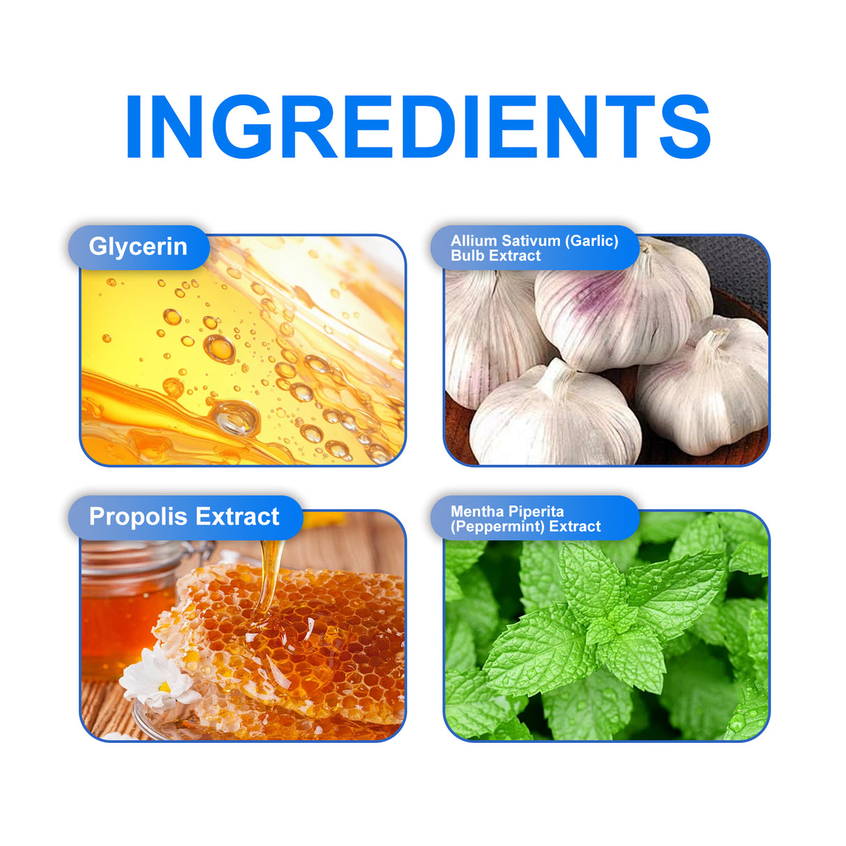 Mint Toothpaste, Multi-Flavor Teeth Clean Teeth Yellow Tartar Fresh Breath Beautiful Teeth - V.I.P Digital Presence