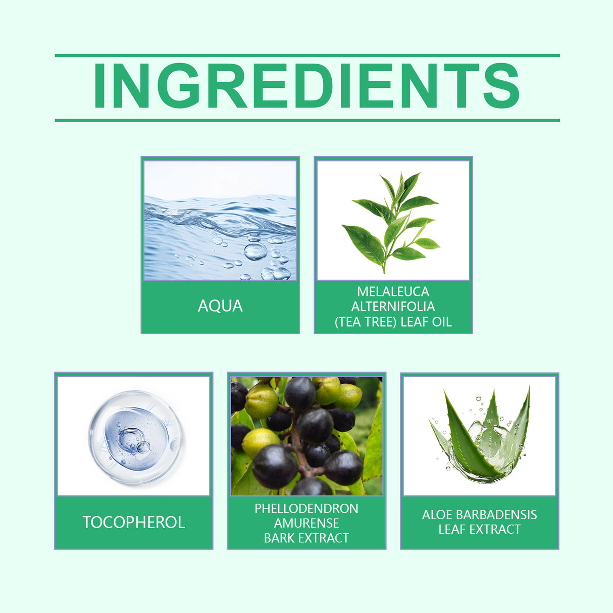 Foot Care Agent Foot Drying Deodorizer Heel Moisturizing Deodorizer - V.I.P Digital Presence