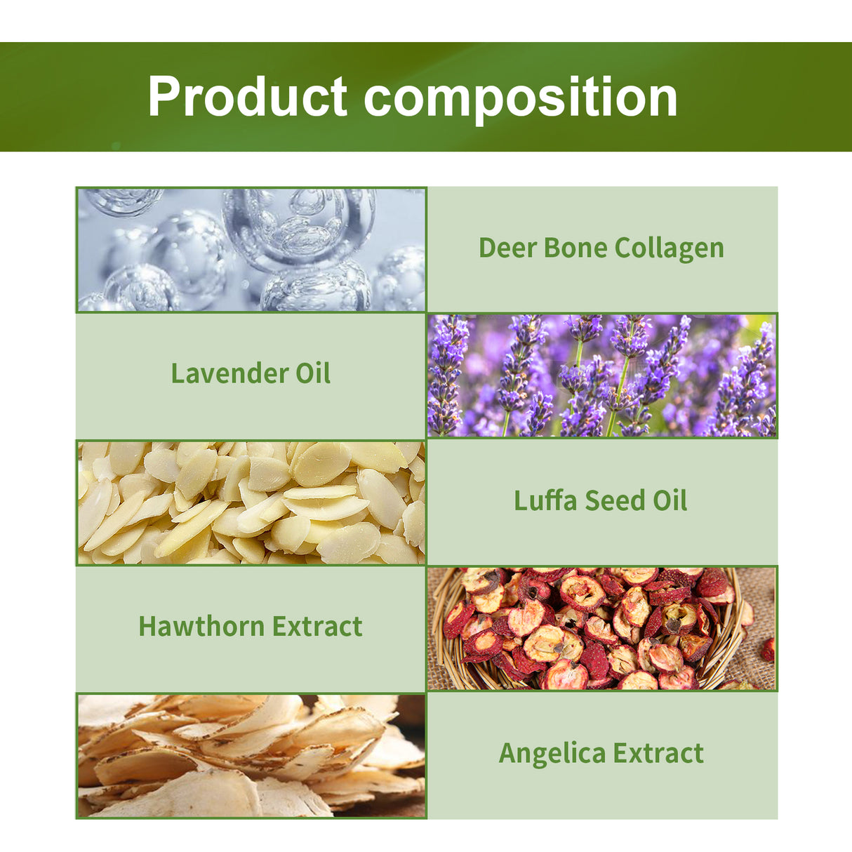 Height Enhancer Oil, Plantar Acupoint Stimulation Massage Height Promotes Long Health Care Oil - V.I.P Digital Presence