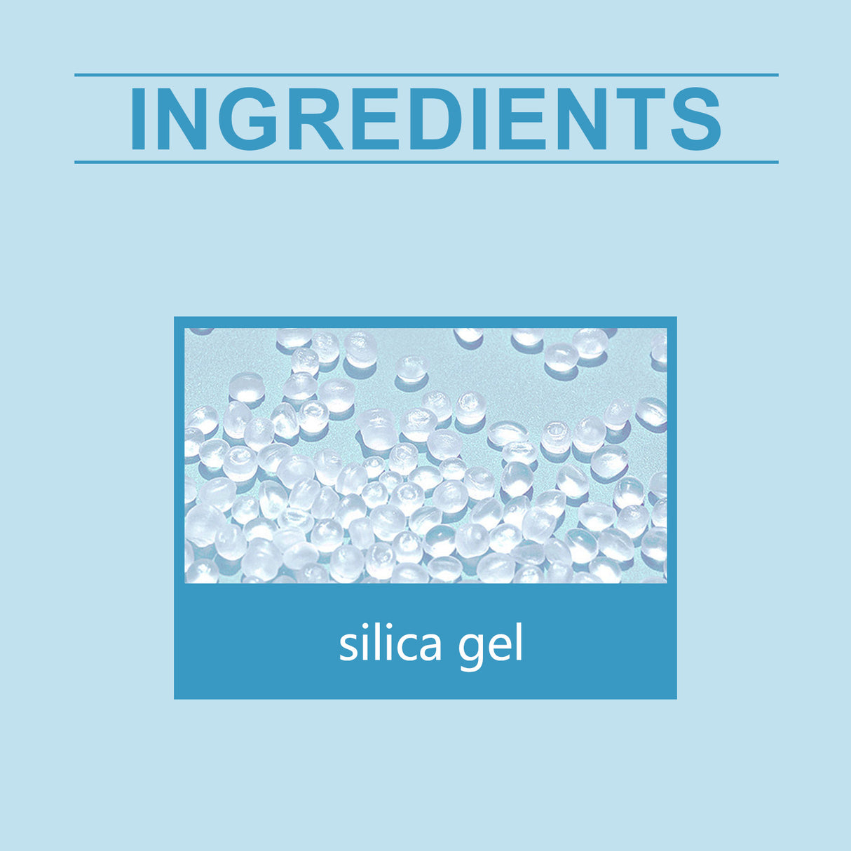 Sports Watch Outdoor Fitness Improves Daily Comfort Body Care Sports Watch - V.I.P Digital Presence