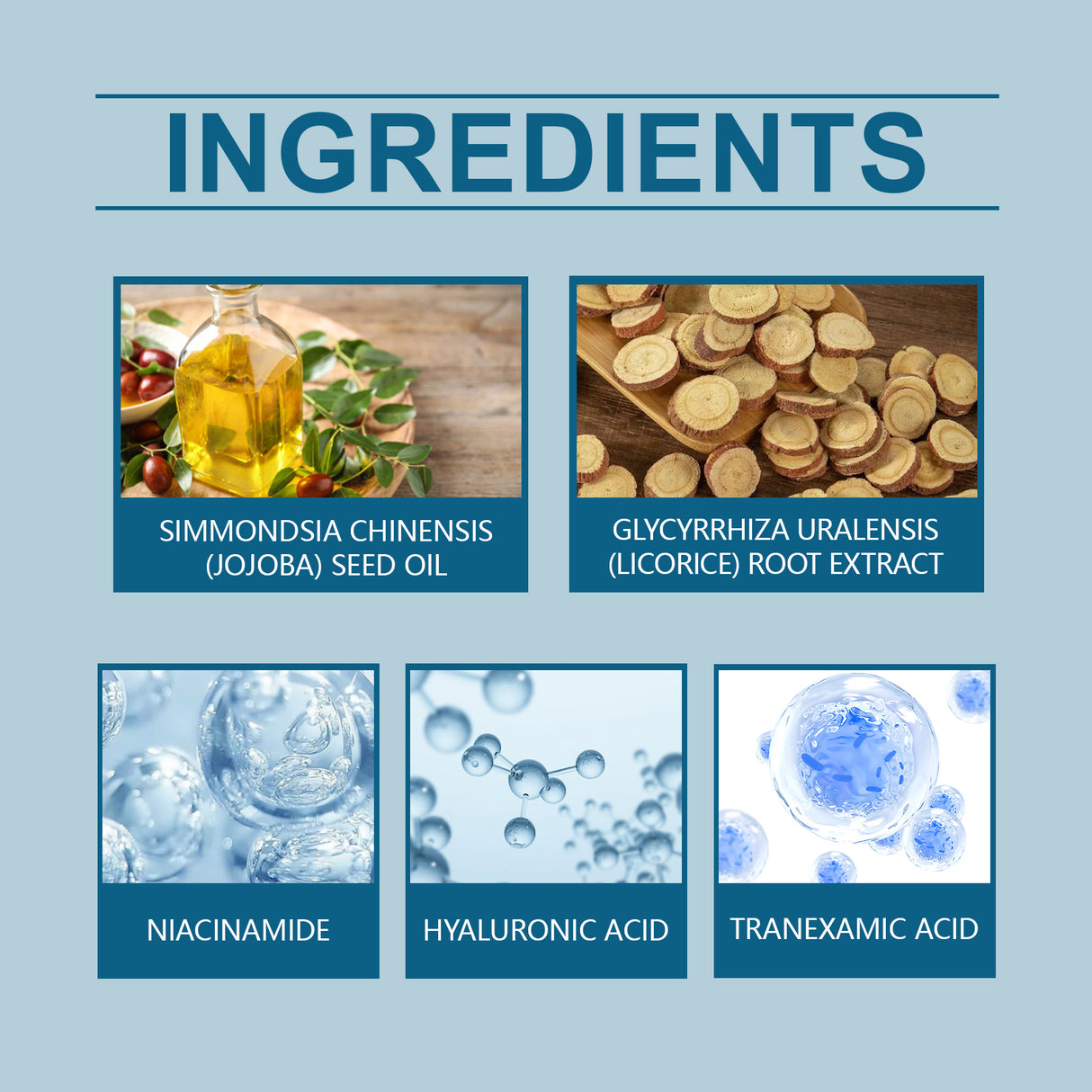 Facial Cream Gentle Moisturizing Hydrating Facial Spot Repair Tender Delicate Skin Care Cream