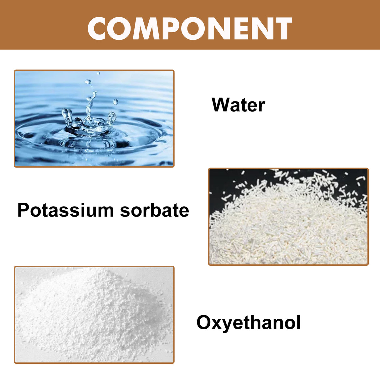 Lace Tint Mousse, No Damage Hair Easy To Color Wig Color Disposable Hair Conditioner - V.I.P Digital Presence