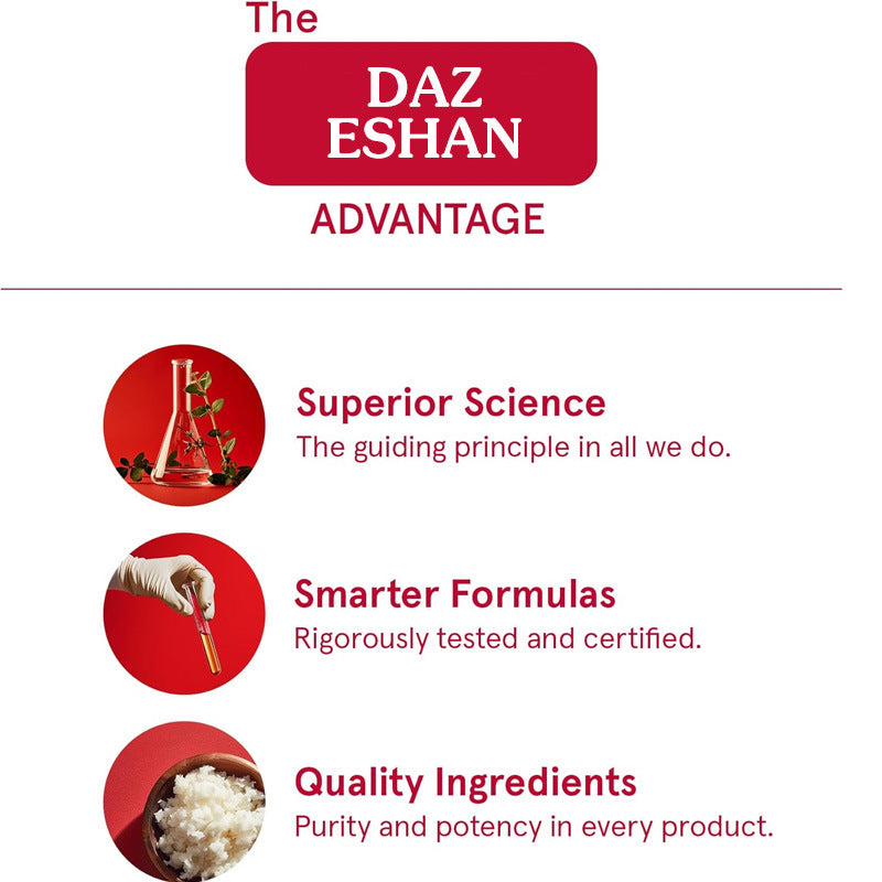 Magnesium Glycine Capsules Supplement Magnesium Capsules - V.I.P Digital Presence