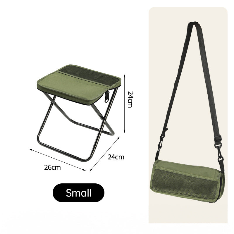 New Wireless Karaoke Smart Bluetooth Speaker, Car Audio Subwoofer, Gift for Computers/People, Street Fashion Gift - V.I.P Digital Presence