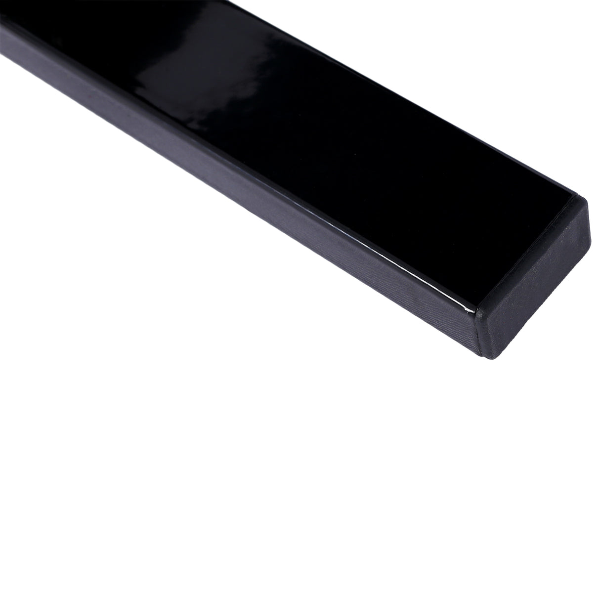 Motorcycle Dirt Bike Stands and Lifts Jack Stand Steel Lift 11"-16.5" Adjustable Height 330 LBS Load Capacity Heavy Duty Steel B - V.I.P Digital Presence