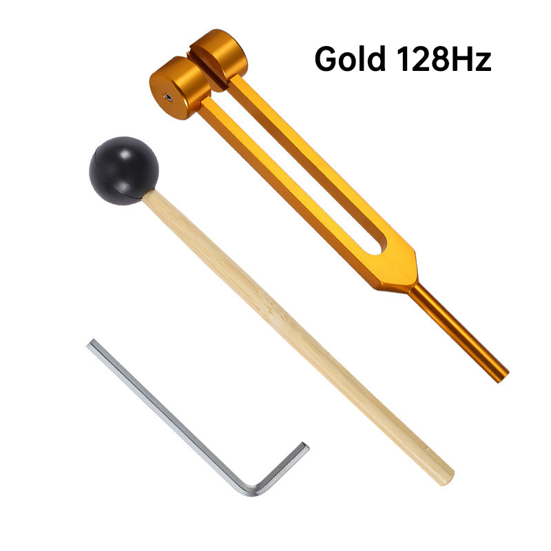 128 Hz Healing Device - V.I.P Digital Presence