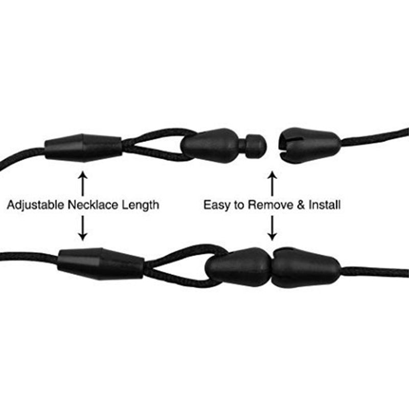 Building block gum manufacturers wholesale mother infant cross-border children's silicone gum sensory molar stick baby silicone gum