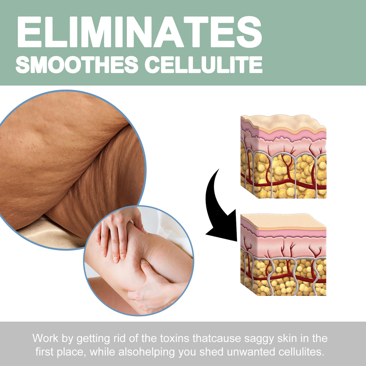 Collagen Firming Body Oil, Massage Smooth Moisturizing Skin, Firming And Shaping Beautiful Body Essence - V.I.P Digital Presence