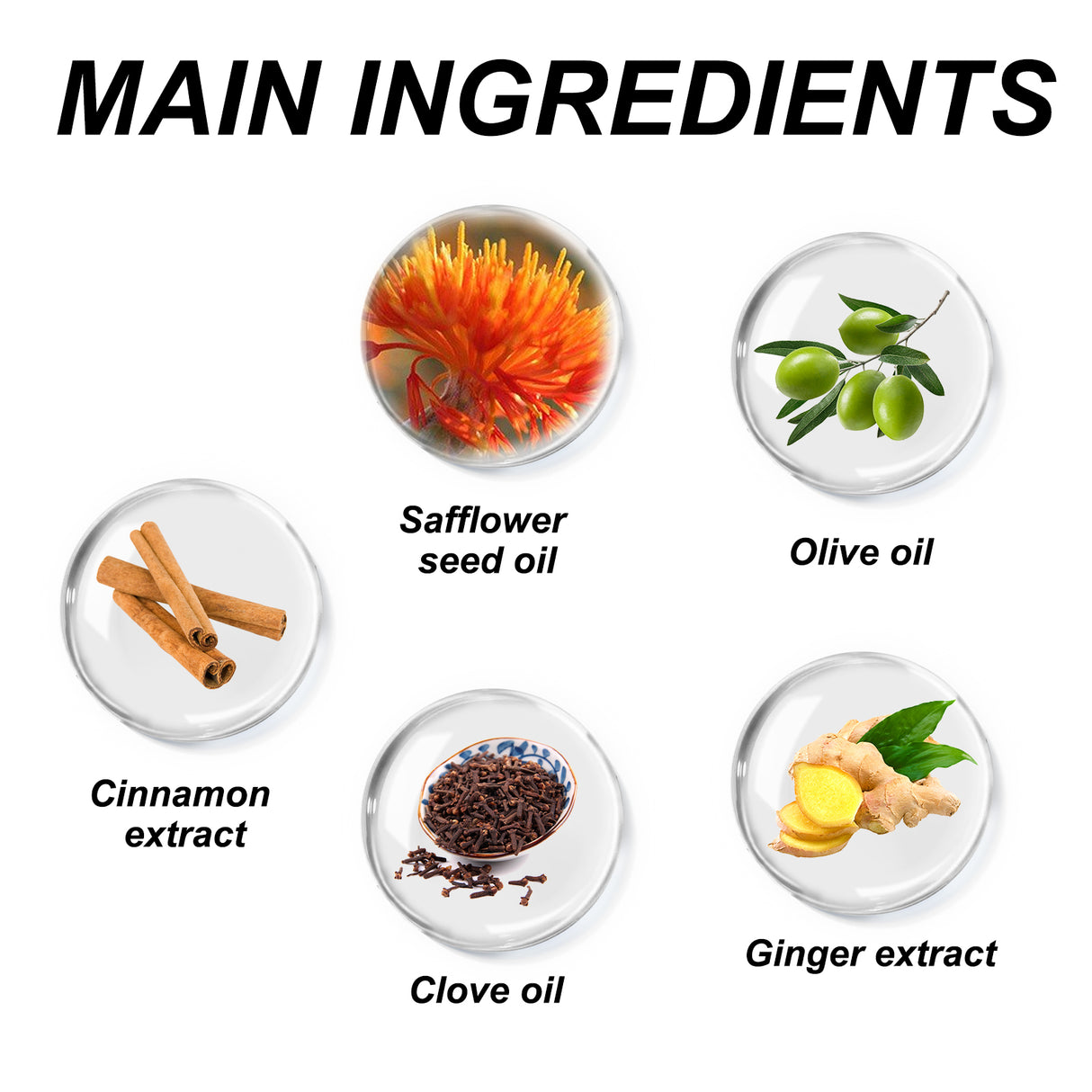 Body Shaping Essence, Massages Tightens Skin Moisturizes And Body Shaping Essential Oil - V.I.P Digital Presence