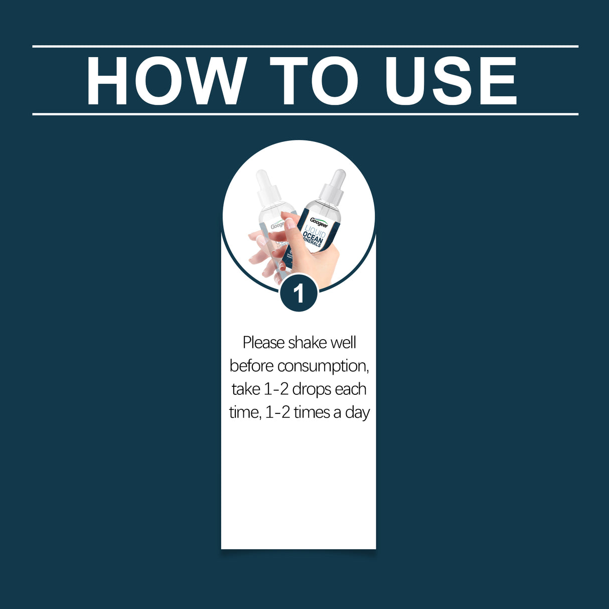 Dietary Supplements For Body Healing - V.I.P Digital Presence