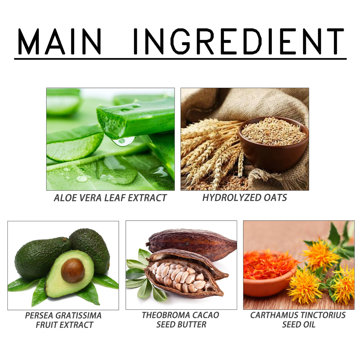 EAST MOON Men's Care Cream Relieves Dryness And Redness Moisturizing Skin Cleansing Body Care Cream - V.I.P Digital Presence