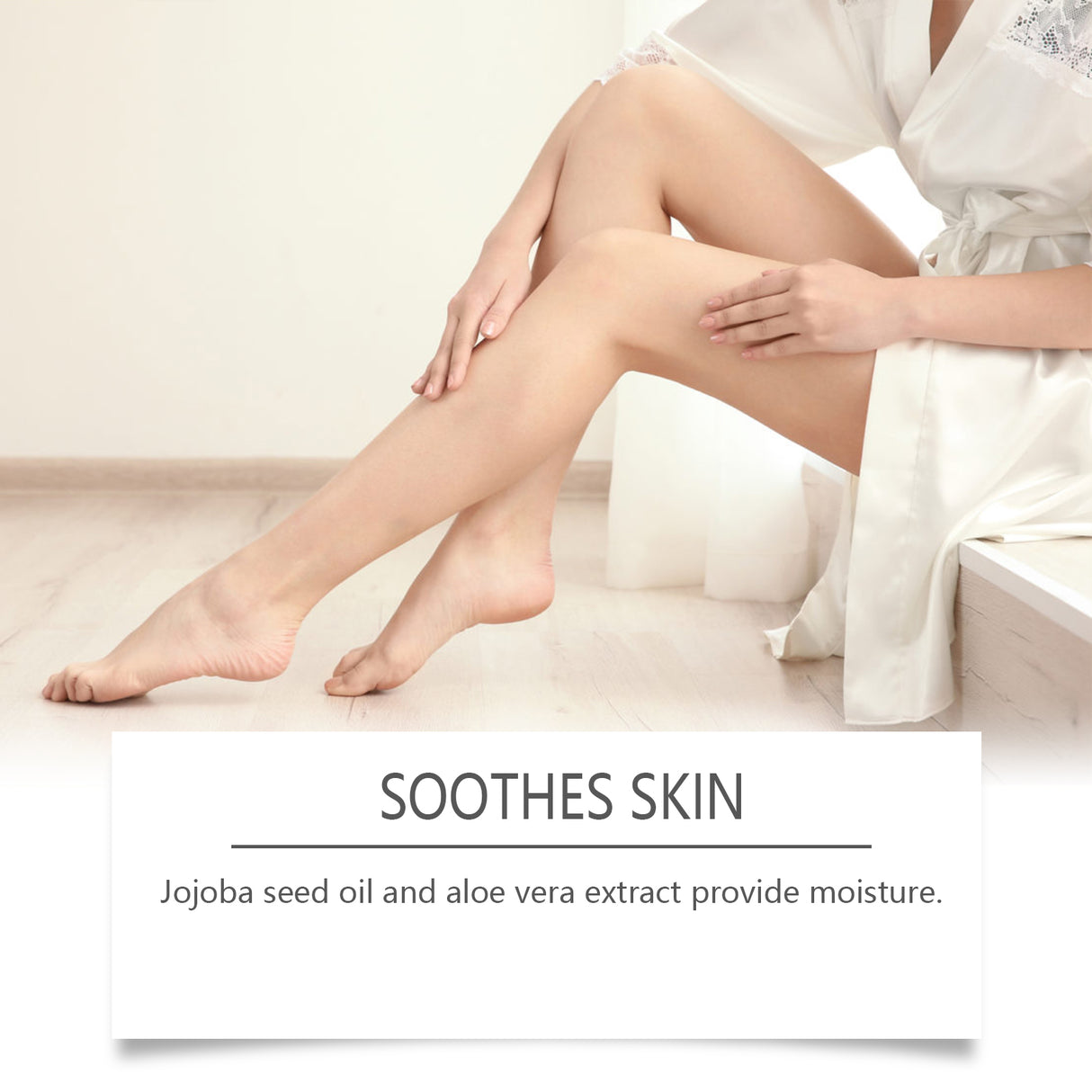 Grapefruit Massage Essential Oil, Moisturizing Repair Moisturizing Body Skin Soothing Massage Skin Care Essential Oil