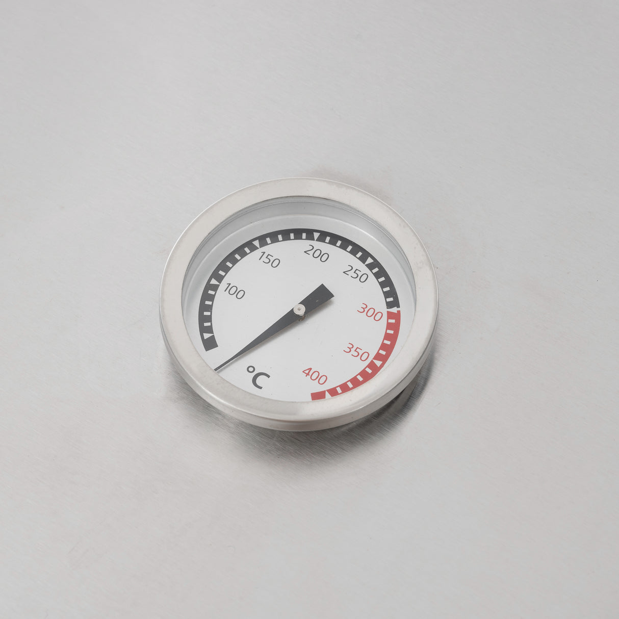 2+2 multifunctional gas barbecue grill and covered grill combination for outdoor cooking - barbecue, barbecue, pizza. - V.I.P Digital Presence