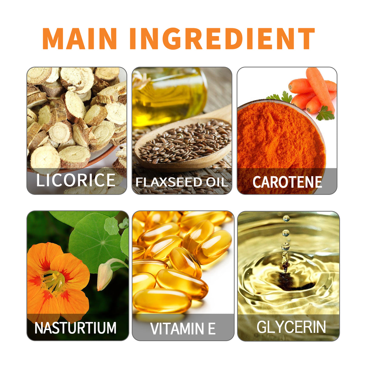 Cat And Dog Care Essence, Pet Cat And Dog Enhance Health Eat Care Sesame Seed Oil Essence - V.I.P Digital Presence