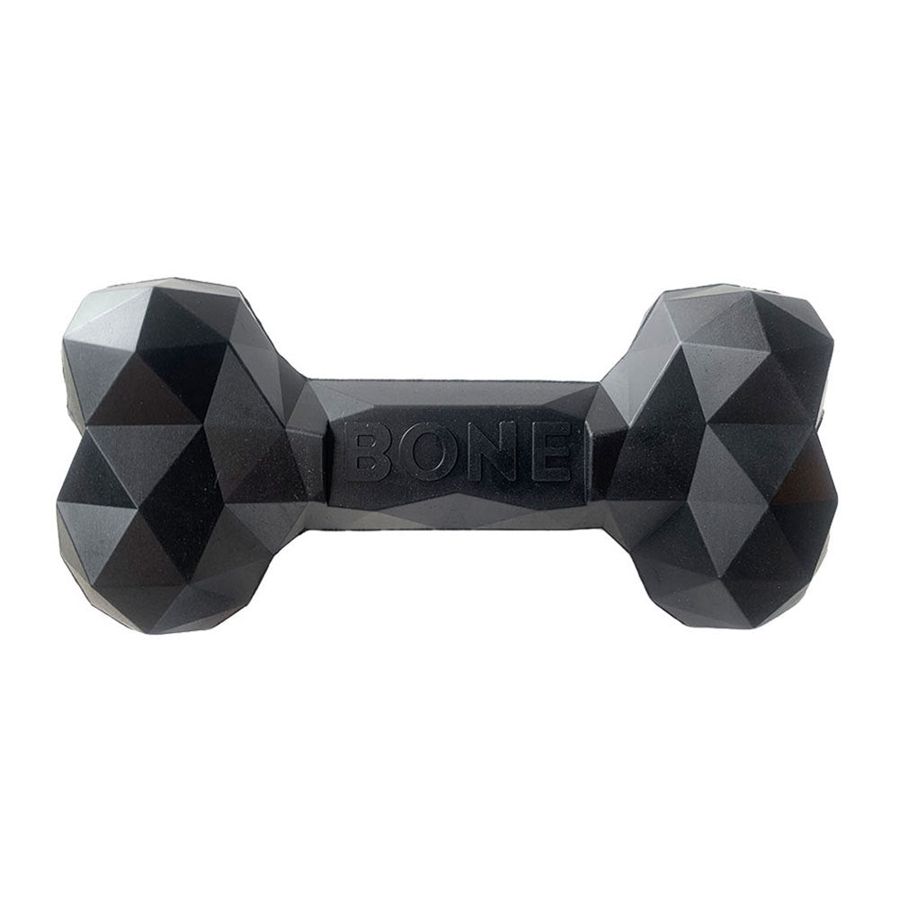 Diamond Bone Pet Slow-Feeding Chew Toy - V.I.P Digital Presence