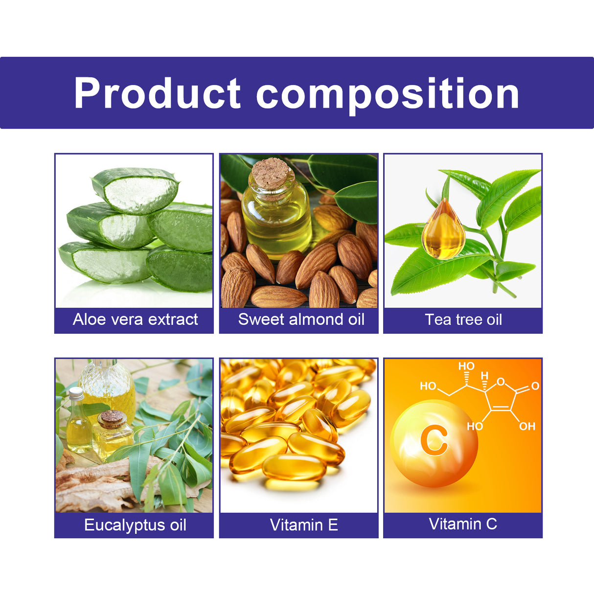 Nail Repair Lotion, Repair Thickening Nail Inlay Gray Nail Shine Soft Nail Care Solution - V.I.P Digital Presence