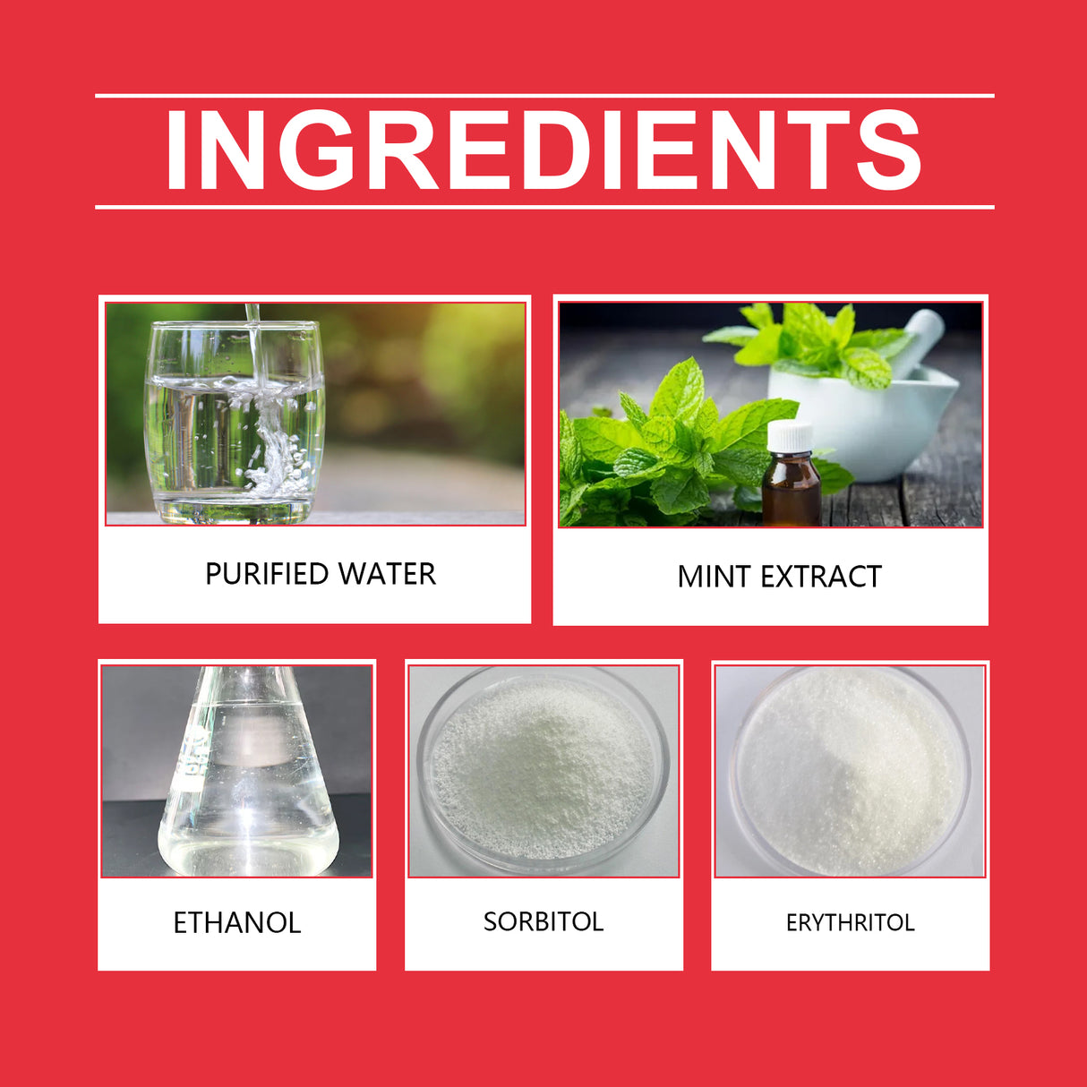 Pet Dietary Supplement, Take Care Of The Pet Body Discomfort Cat To Absorb Nutritional Supplements - V.I.P Digital Presence