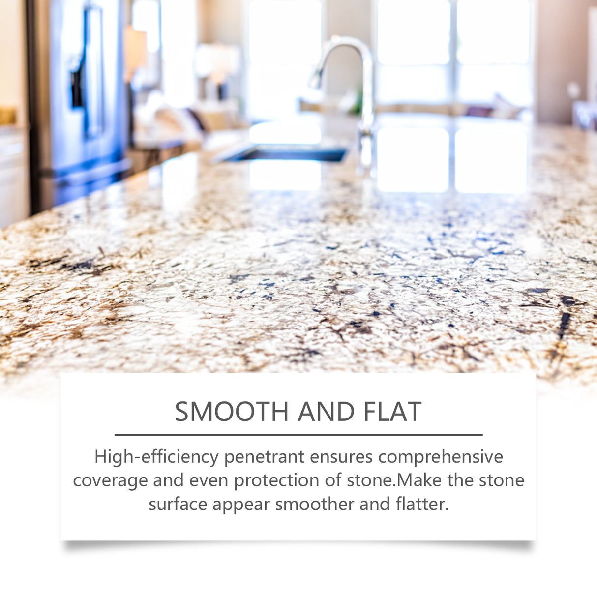 Decontaminator, Gentle Decontaminate Kitchen Grease Household Tile Countertop Stain Cleaning - V.I.P Digital Presence