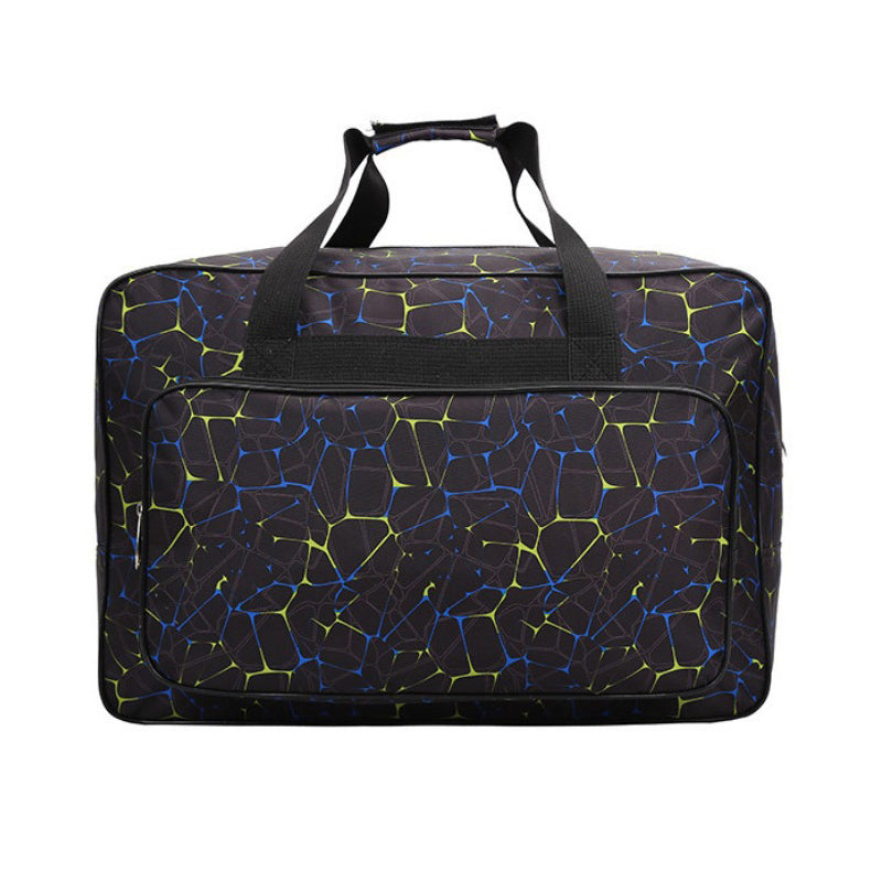 Multifunctional Portable Sewing Bag: Ideal for Home & Travel Tools - V.I.P Digital Presence