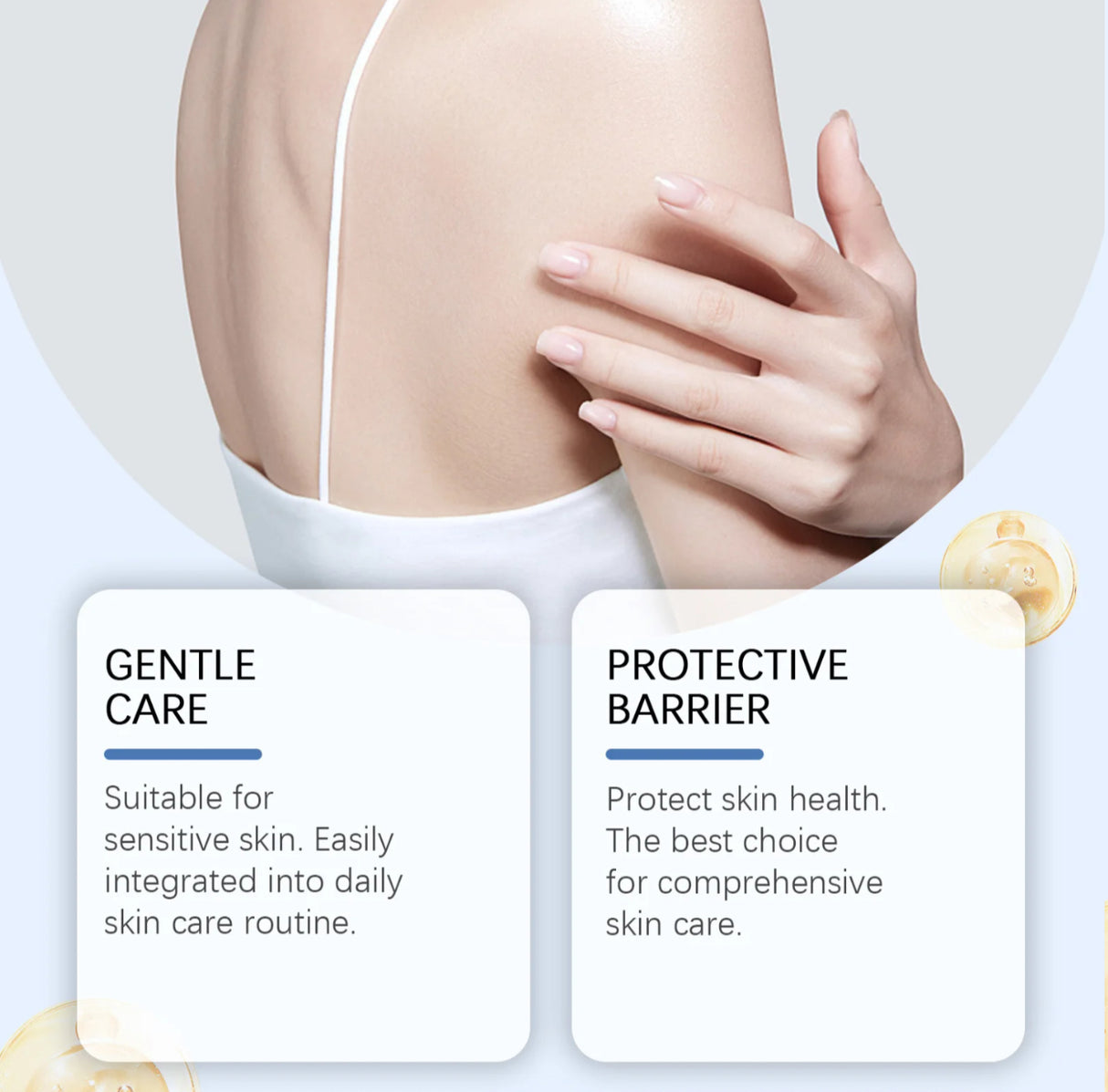 NAD+ Patches GLP-1 Patch,Firming Skin and Body Shaping Care Patch