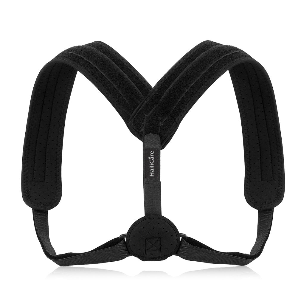 HailiCare Hunchback Correction Belt Student Children Adult Posture Corrector Invisible Correction Belt - V.I.P Digital Presence