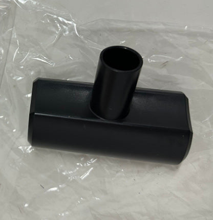 Wireless car vacuum cleaner small handheld blowing and suction dual-use with super large suction power for locomotives - V.I.P Digital Presence