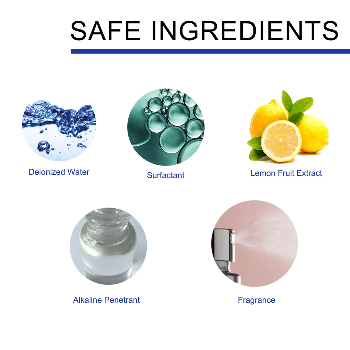 Kitchen Foam Cleaner, Stove Hood Oil Cleaning Clean Heavy Oil Foam Cleaner - V.I.P Digital Presence