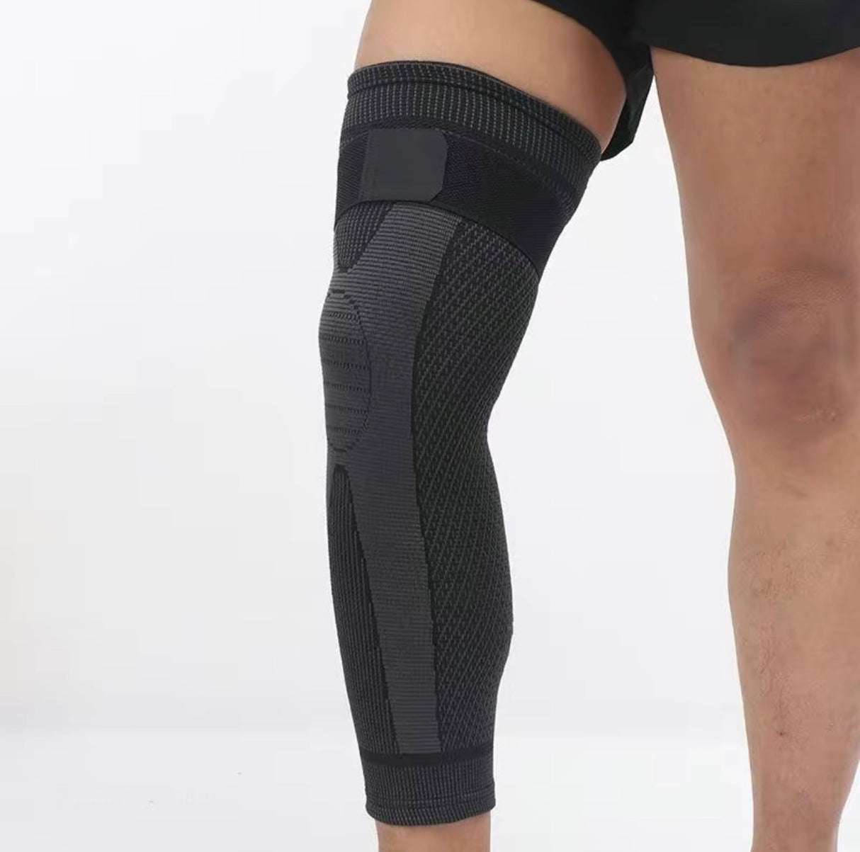 ThermaKnee Sleeves