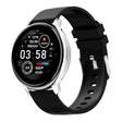 ZL27 Smart Watch Multi-Function Heart Rate Blood Pressure Blood Oxygen Sports Bracelet Bluetooth Call Watch - V.I.P Digital Presence
