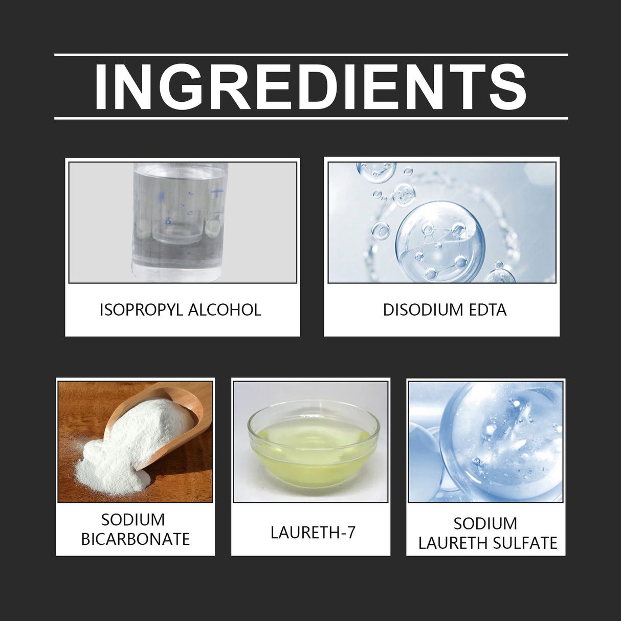 Press Cleaning Wipes Household Multi-Purpose Cleaning Daily Easy-To-Carry Decontamination Cleaning Wipes - V.I.P Digital Presence