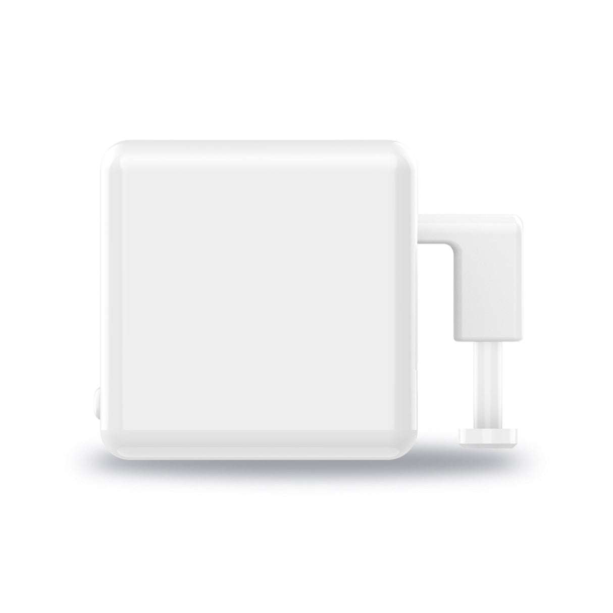 Smart Bluetooth Fingerbot - V.I.P Digital Presence