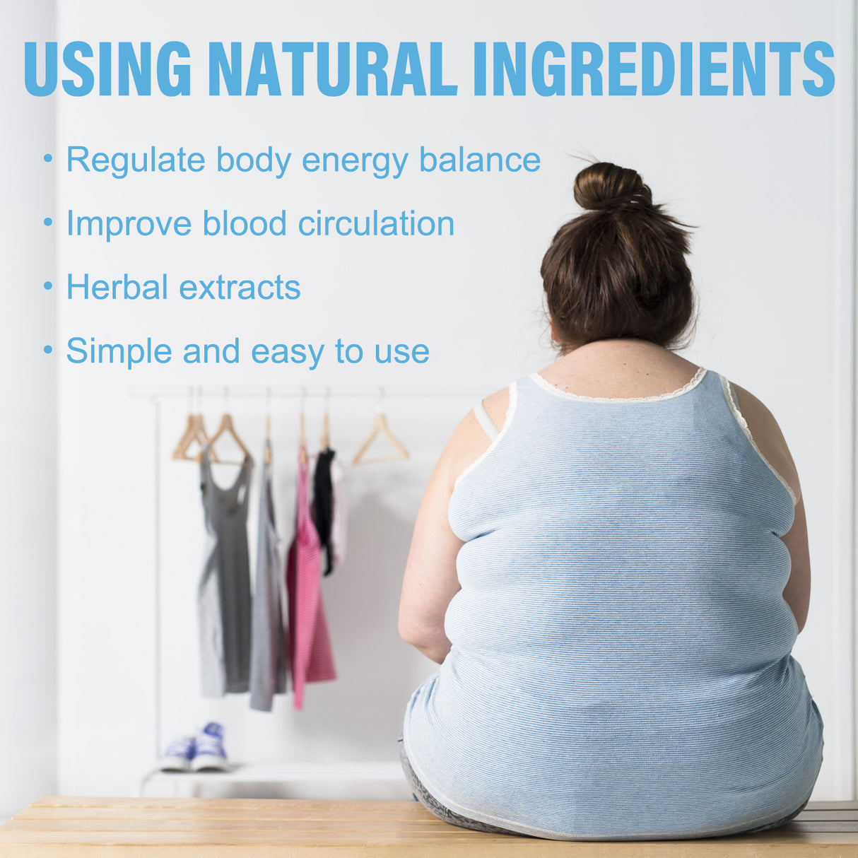 Sugar Relief Patch For Lightheadedness, Balance Blood Lipids, Body Discomfort And Slimming Care - V.I.P Digital Presence