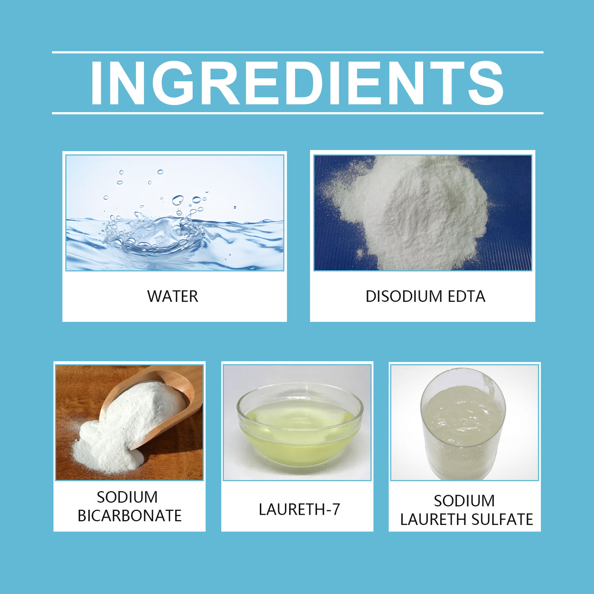 Multi-Functional Foam Cleaner, Household Heavy Oil Cleaning Foam Decontaminate A Variety Of Surfaces To Remove Odor - V.I.P Digital Presence